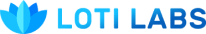 Loti Labs