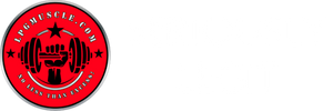LPG Muscle