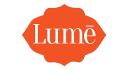 Lume Deodorant