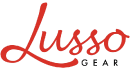 Lusso Gear
