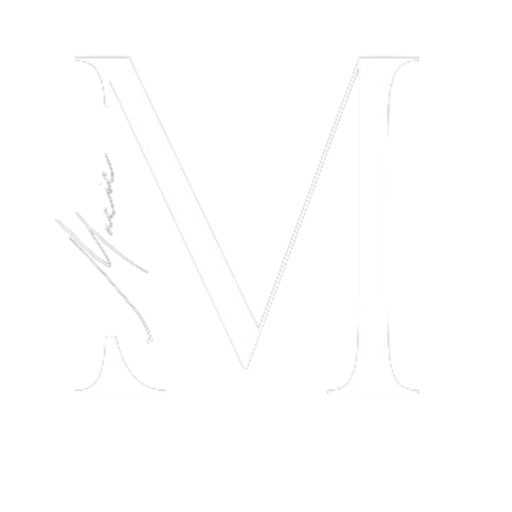 Mage?a