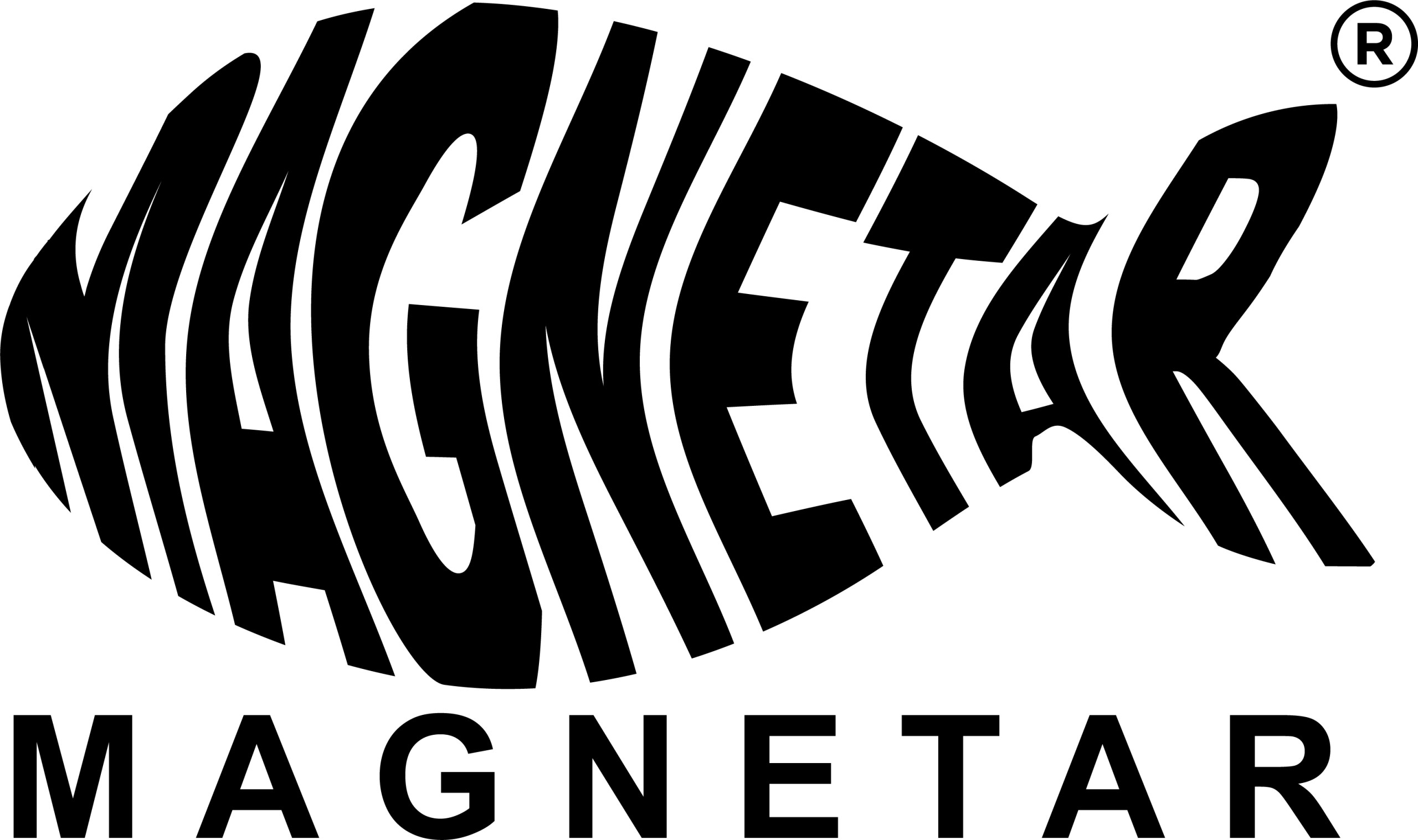 Magnetar