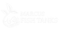 MarcusFishTanks