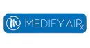 Medify Air