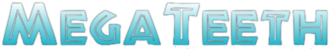 Megateeth
