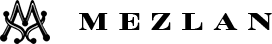 Mezlan - promo codes