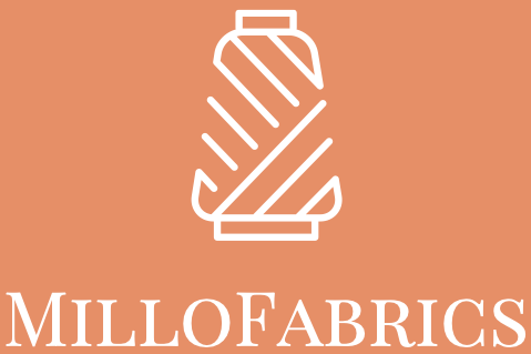MilloFabrics