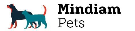 Mindiampets