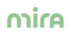 Mira Fertility
