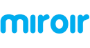 Miroir