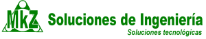 MkZ Soluciones