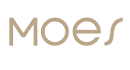 Moes