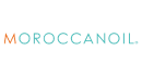 Moroccan Oil