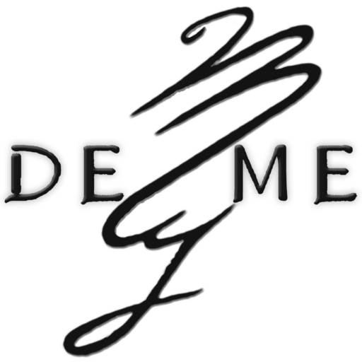 Mydeme