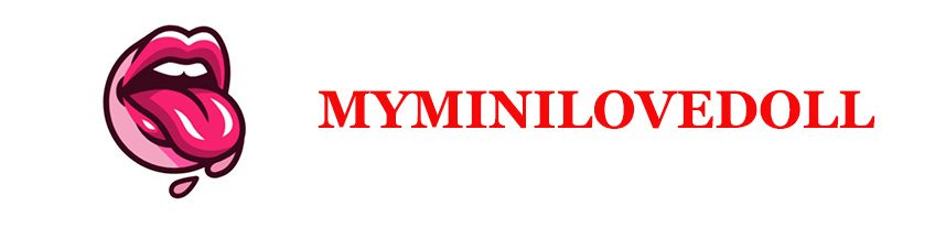 Myminilovedoll