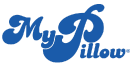 MyPillow