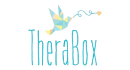 TheraBox