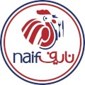 Naif chicken restaurant