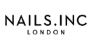 Nails Inc