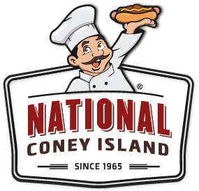 National Coney Island
