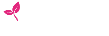 Naturawr