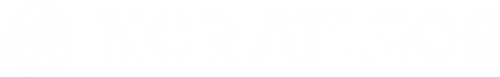 NCR Atleos