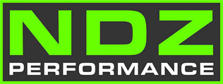 NDZ