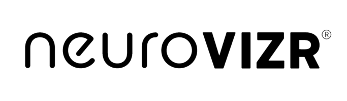 NeuroVIZR