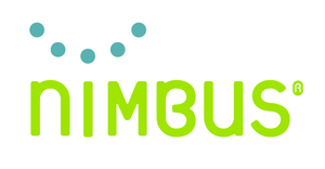 nimbusdental