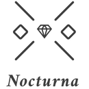 Nocturna
