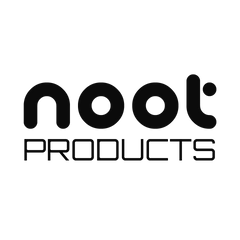 nootworld