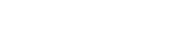 nordent