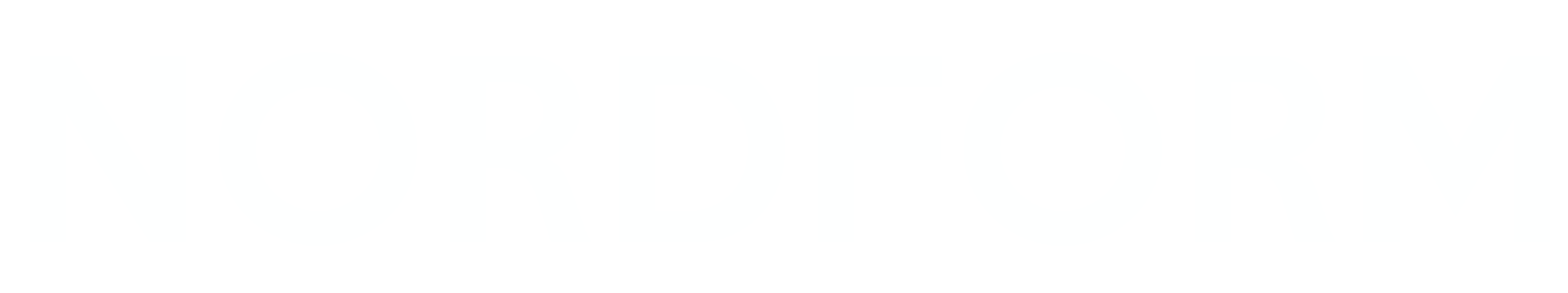 nordformstore