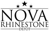 Nova Rhine stone