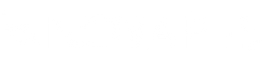 Novarus