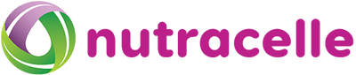 Nutracelle