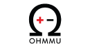 Ohmmu