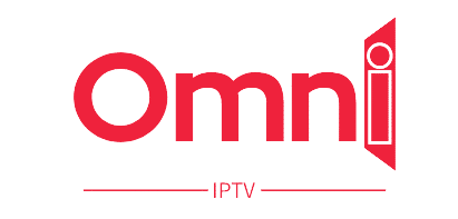Omniptv