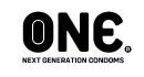 One Condoms