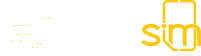 Onlysim