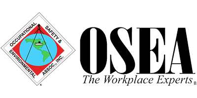 Osea inc