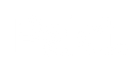 Pakt Bags