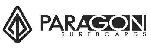 Paragon Surfboards