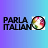 PARLA Italiano