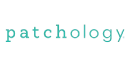 Patchology