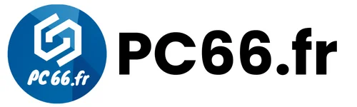 PC66.fr