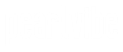 Pearl Vibe