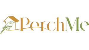PerchMe