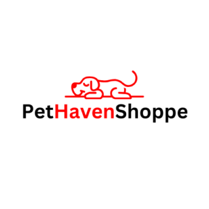 Pet Haven Shoppe