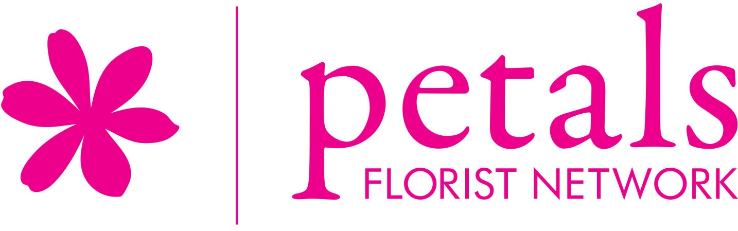 Petals Florist Network